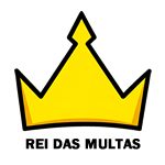 Rei das Multas