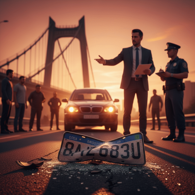 Atenção: Muitos motoristas não sabem como consultar os débitos do veículo pelo RENAVAM!