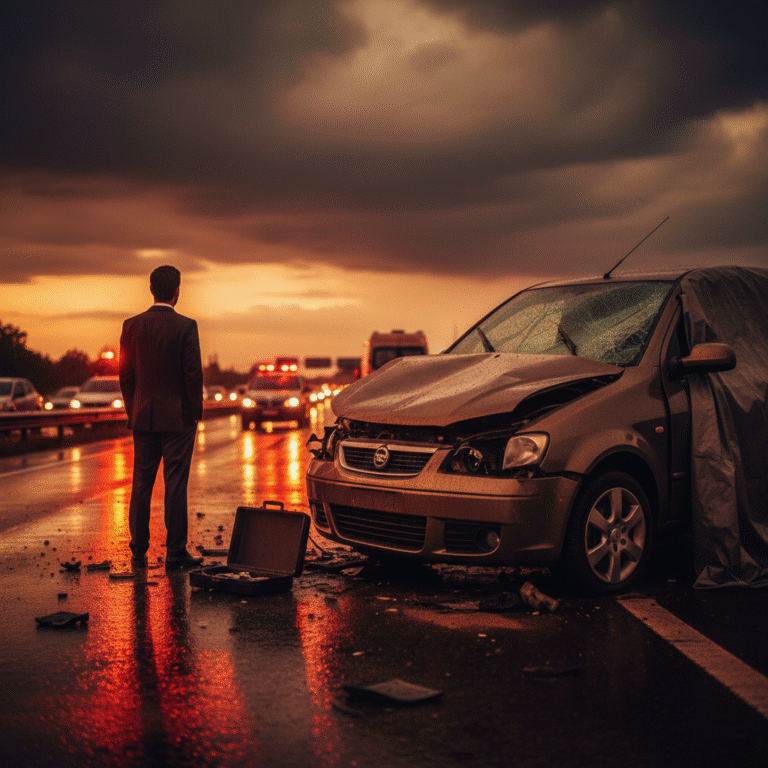 Cuidado: Essa Placa de Trânsito Pode Suspender Sua CNH!