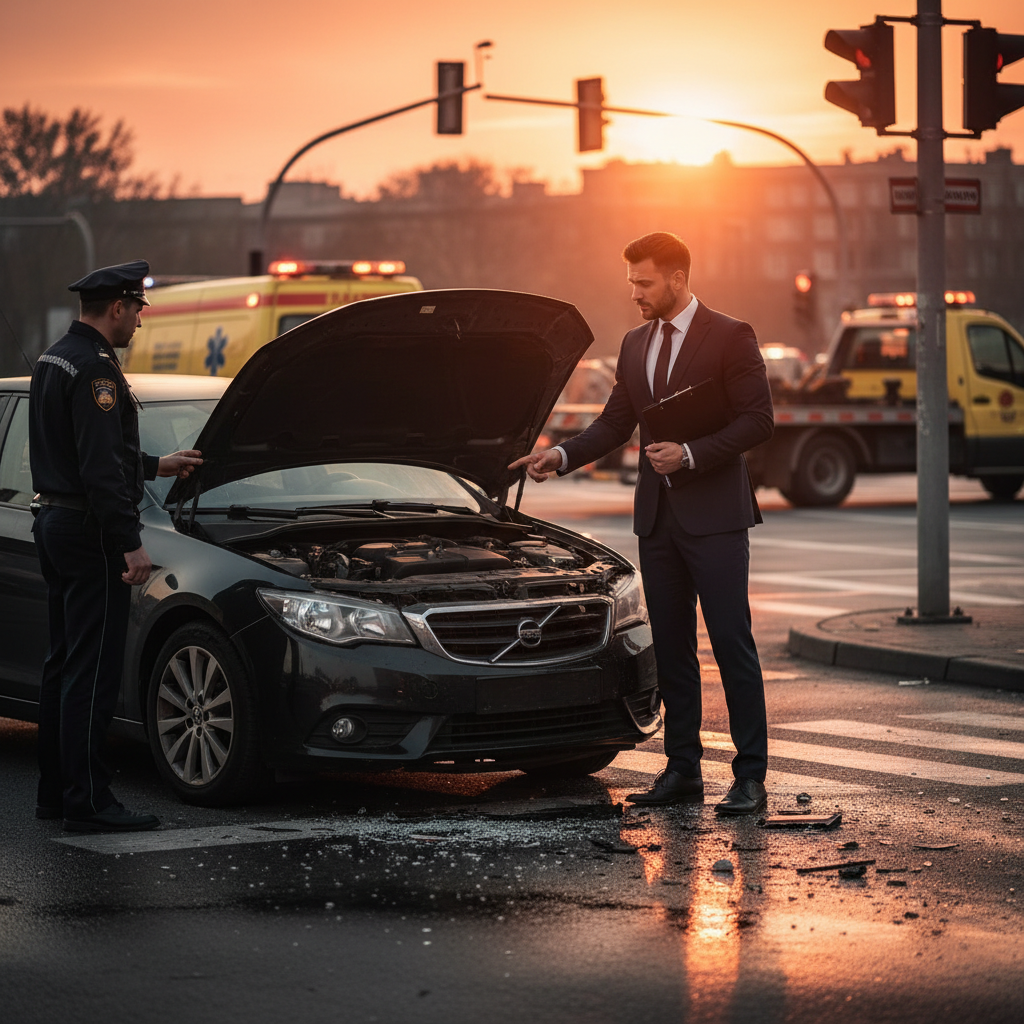 Essa multa pode suspender sua CNH sem você perceber