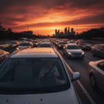 Atenção: Essa multa pode suspender sua CNH sem você perceber