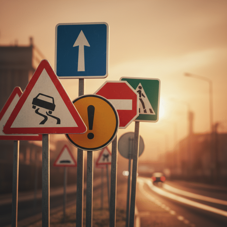 Atenção: essa multa pode colocar sua CNH em risco