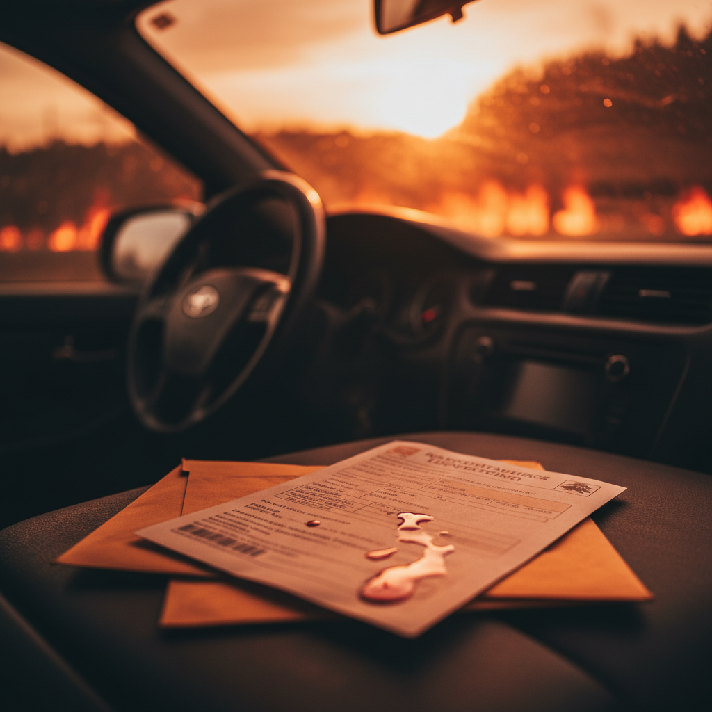 Licenciamento 2026: veja as taxas por estado e datas de pagamento