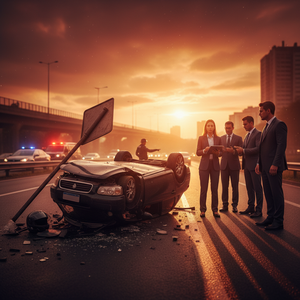 Atenção: Essa Multa Pode Suspender Sua CNH Sem Você Perceber