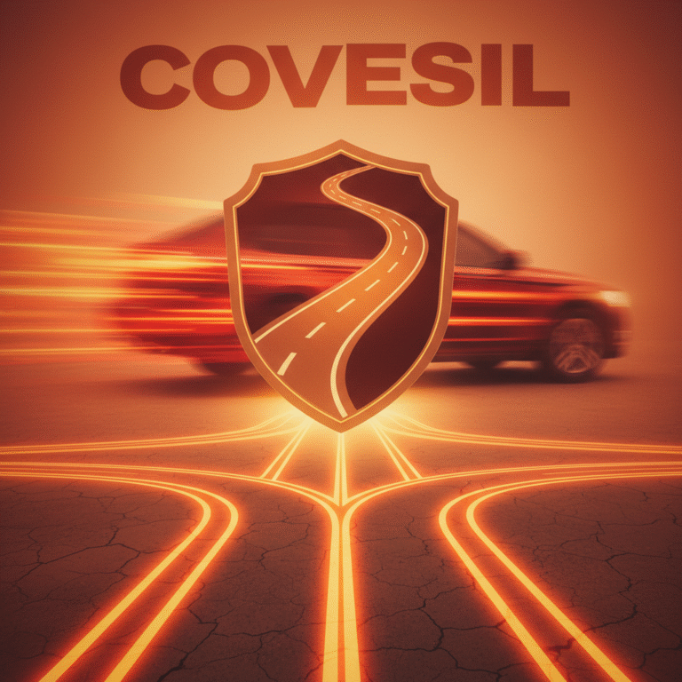 Atenção: Essa multa pode suspender sua CNH sem você perceber!