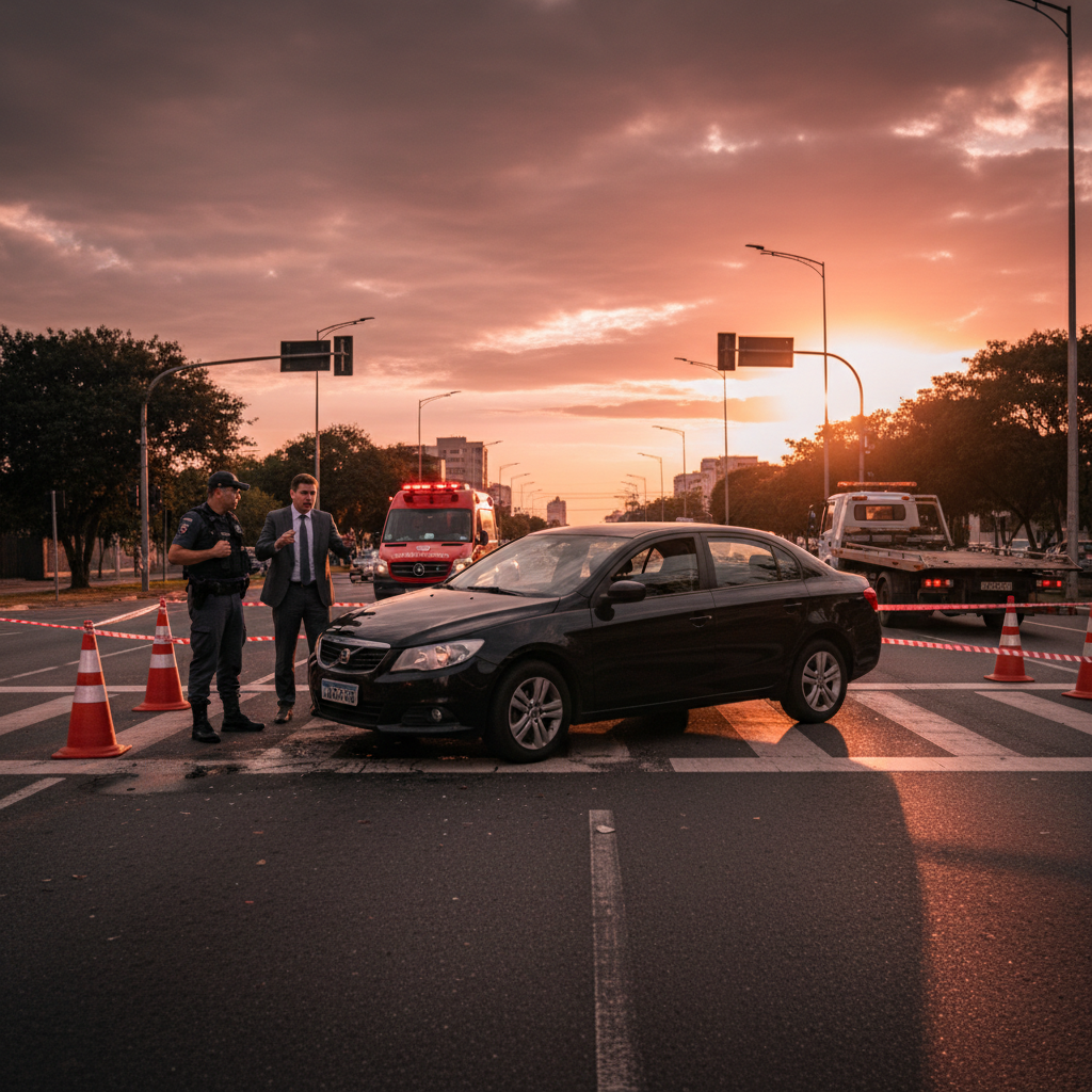 Segurança no barco: Fique atento às principais infrações que podem custar caro
