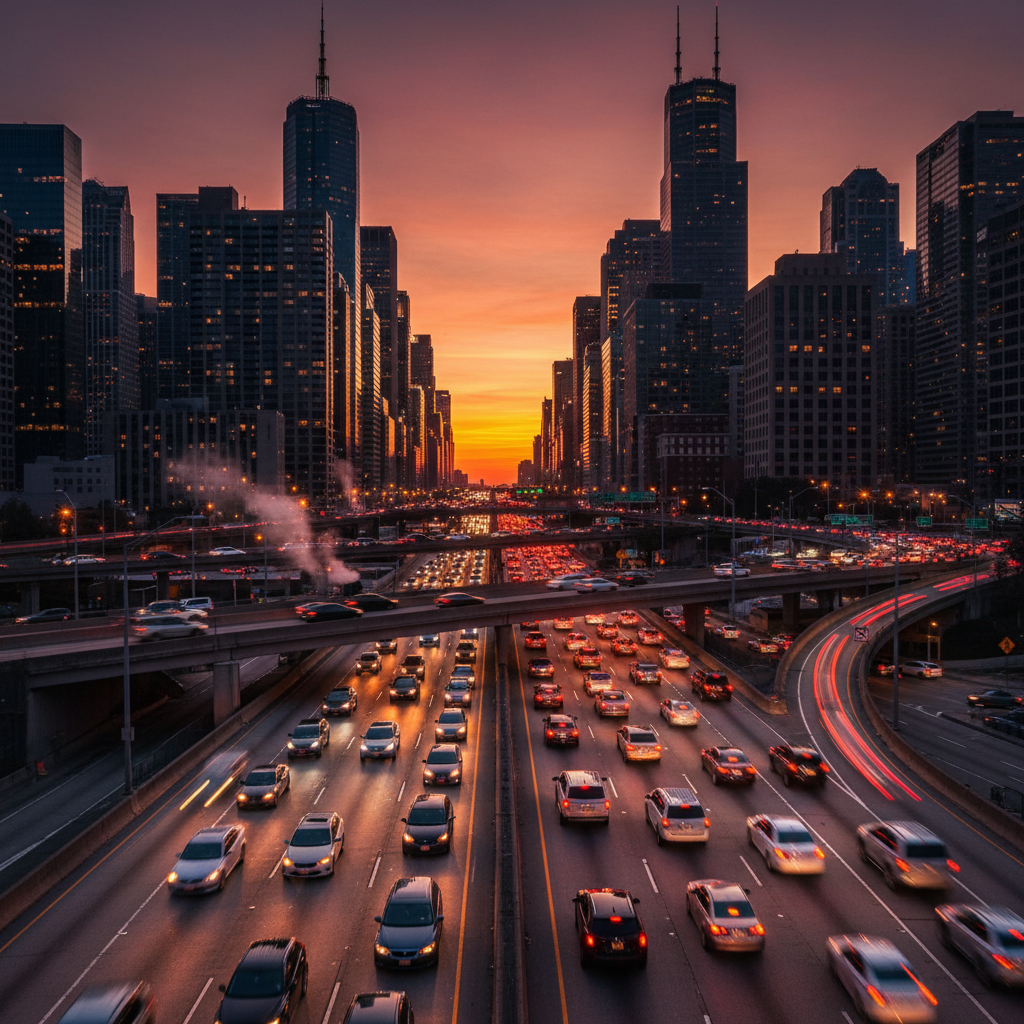 Atenção: Rodízio de SP Hoje Pode Suspender Sua CNH!