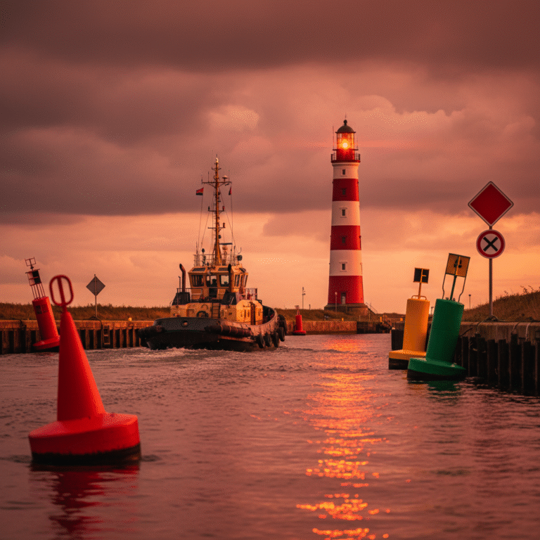 Atenção: Essa multa pode suspender sua CNH sem você perceber