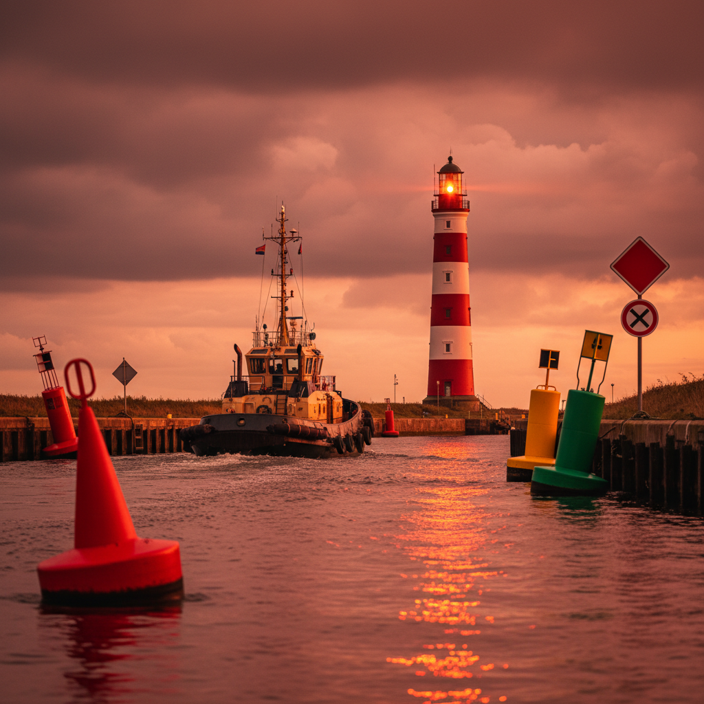 Atenção: Essa multa pode suspender sua CNH sem você perceber