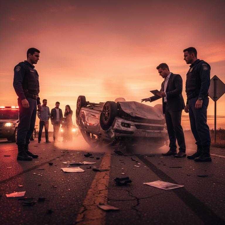 Atenção: Essa multa pode suspender sua CNH sem você perceber!