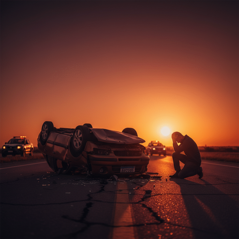 Atenção: Perder 4 pontos na carteira provisória pode suspender sua CNH!