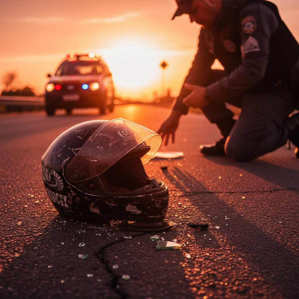 Consulta Multa DER: Como Verificar Multas de Forma Simples e Rápida