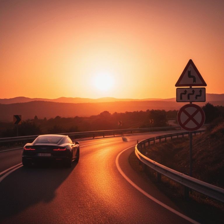 Atenção: Essa multa do DNIT pode suspender sua CNH sem você perceber!