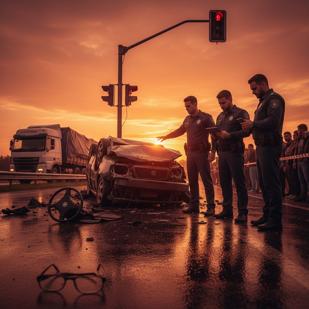 Atenção: Pilotar lancha ou JetSki sem habilitação pode custar caro!