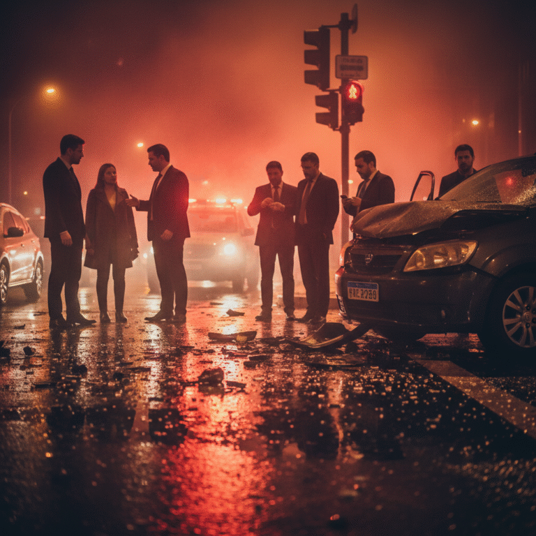 Atenção: Essa multa pode suspender sua CNH sem você perceber!