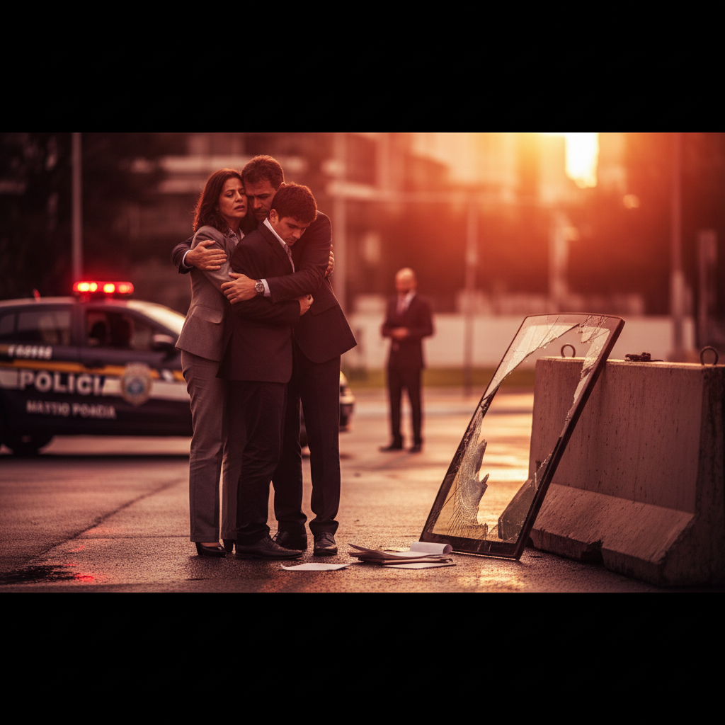 Atenção: DNIT Multas - Entenda Como Consultar, Pagar e Recorrer