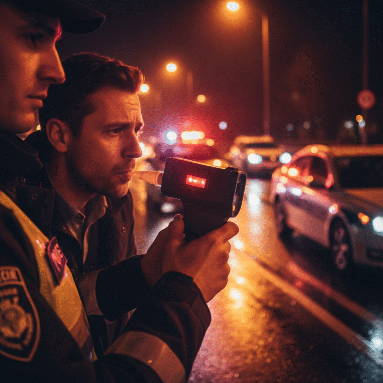 Atenção: Essa multa pode suspender sua CNH sem você perceber