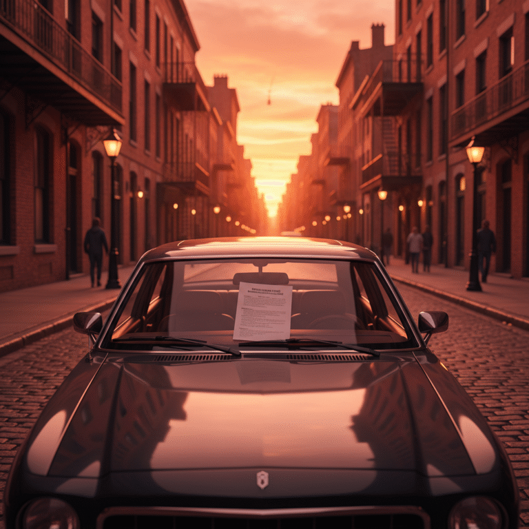 Atenção: E se o proprietário do veículo não tiver habilitação? Para quem vai a multa?