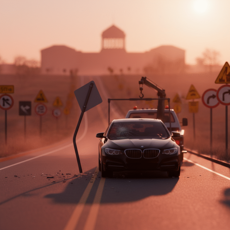 Atenção: Essa multa pode suspender sua CNH sem você perceber