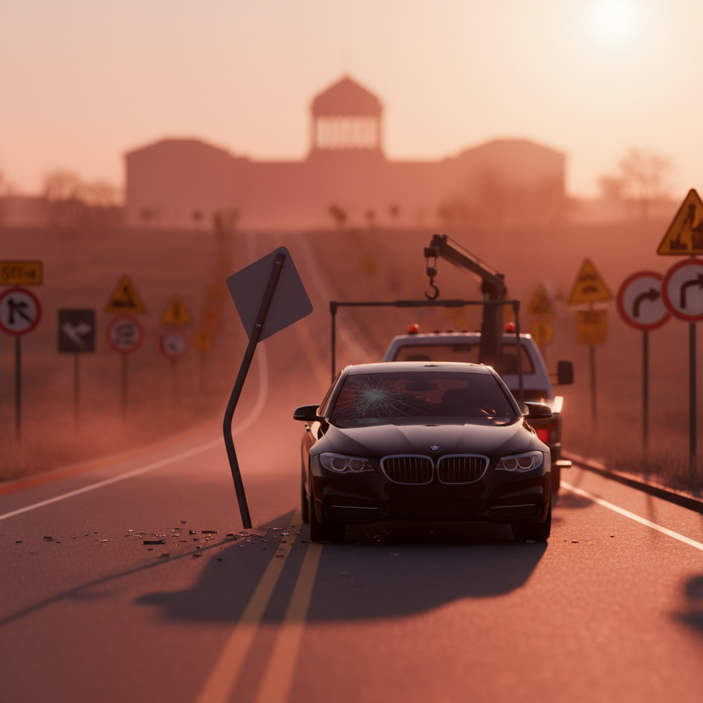 Atenção: Essa multa pode suspender sua CNH sem você perceber