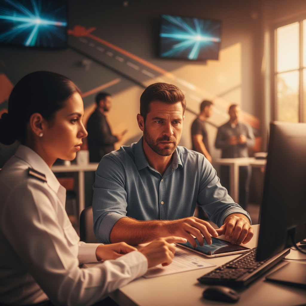 Atenção: Sua CNH pode estar prestes a vencer – Saiba como renovar sem complicação