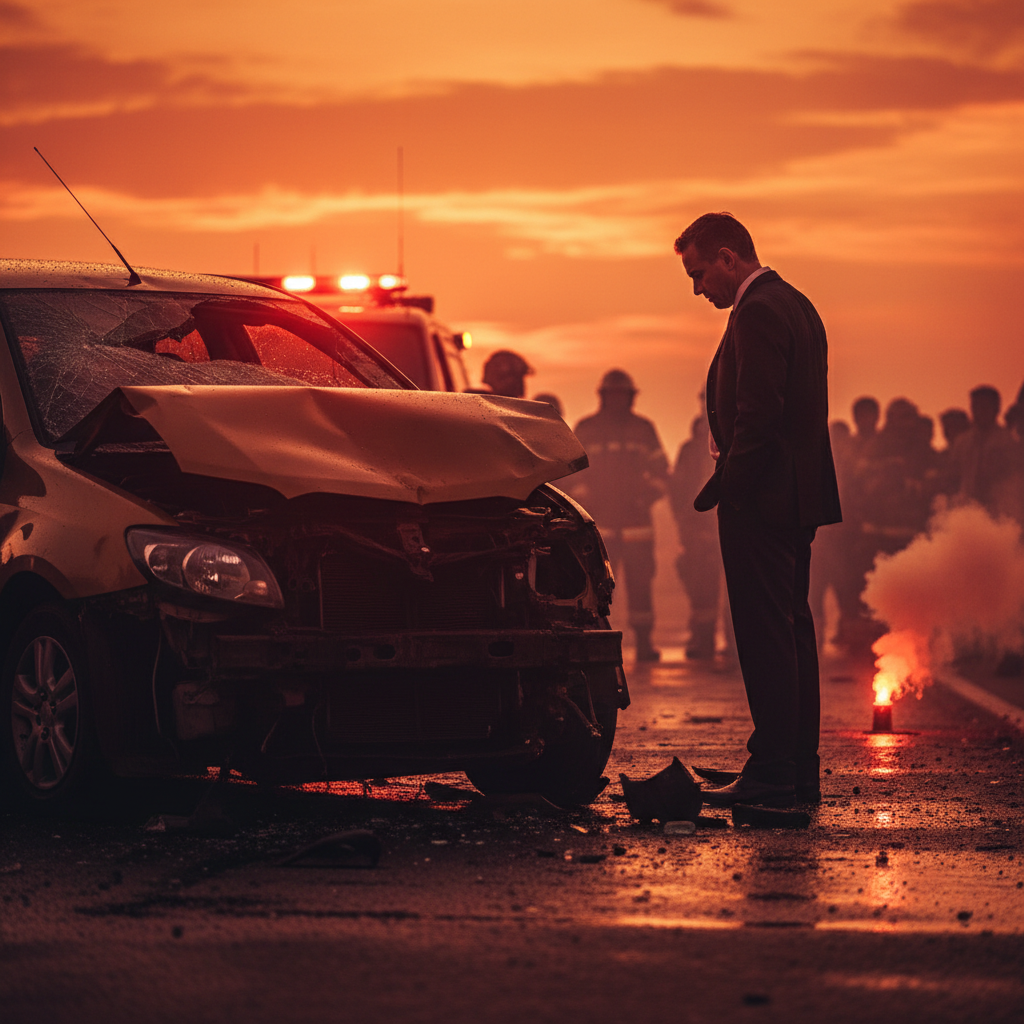 Atenção: essa placa de trânsito pode gerar multas e suspender sua CNH!
