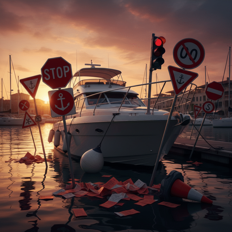 Atenção: Essa multa pode suspender sua CNH sem você perceber!