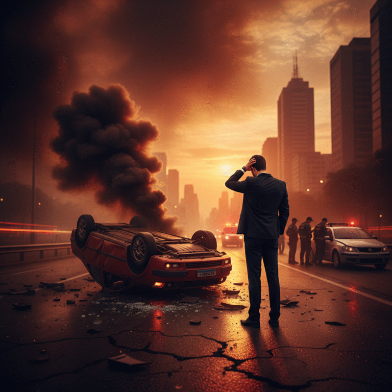 Atenção: Essa multa pode suspender sua habilitação sem você perceber!