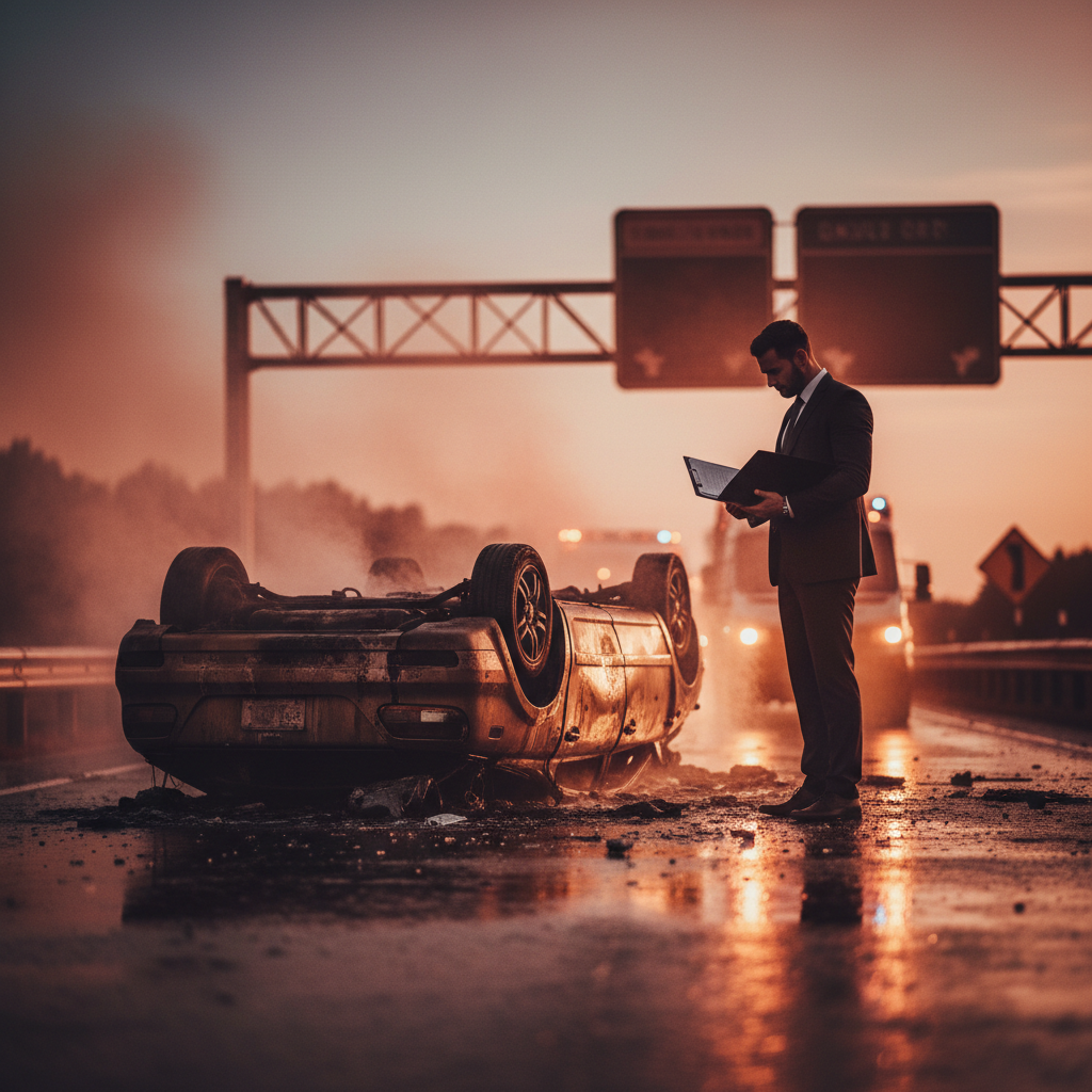 Atenção: O Atendimento Rápido e Sigiloso de Recurso de Multa Náutica é Crucial para Você!