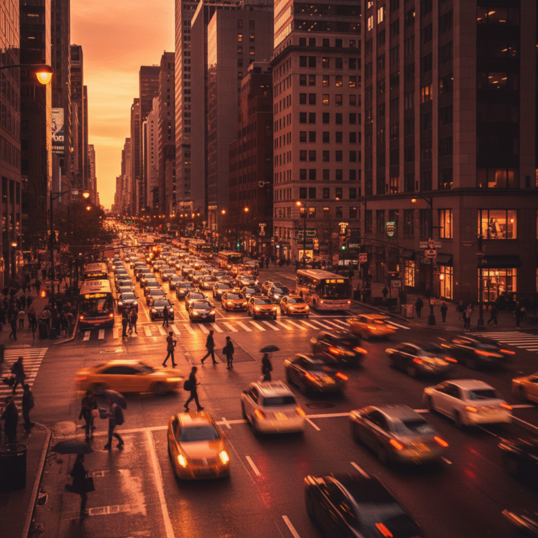 Atenção: Essa Multa Pode Suspender Sua CNH Sem Você Perceber