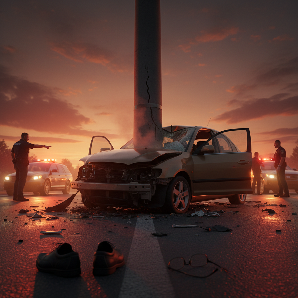 Atenção: Essa Multa Pode Suspender Sua CNH Sem Você Perceber!