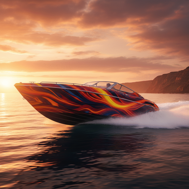 Cuidado: Multa por Não Portar Arrais Pode Suspender Sua Habilitação!