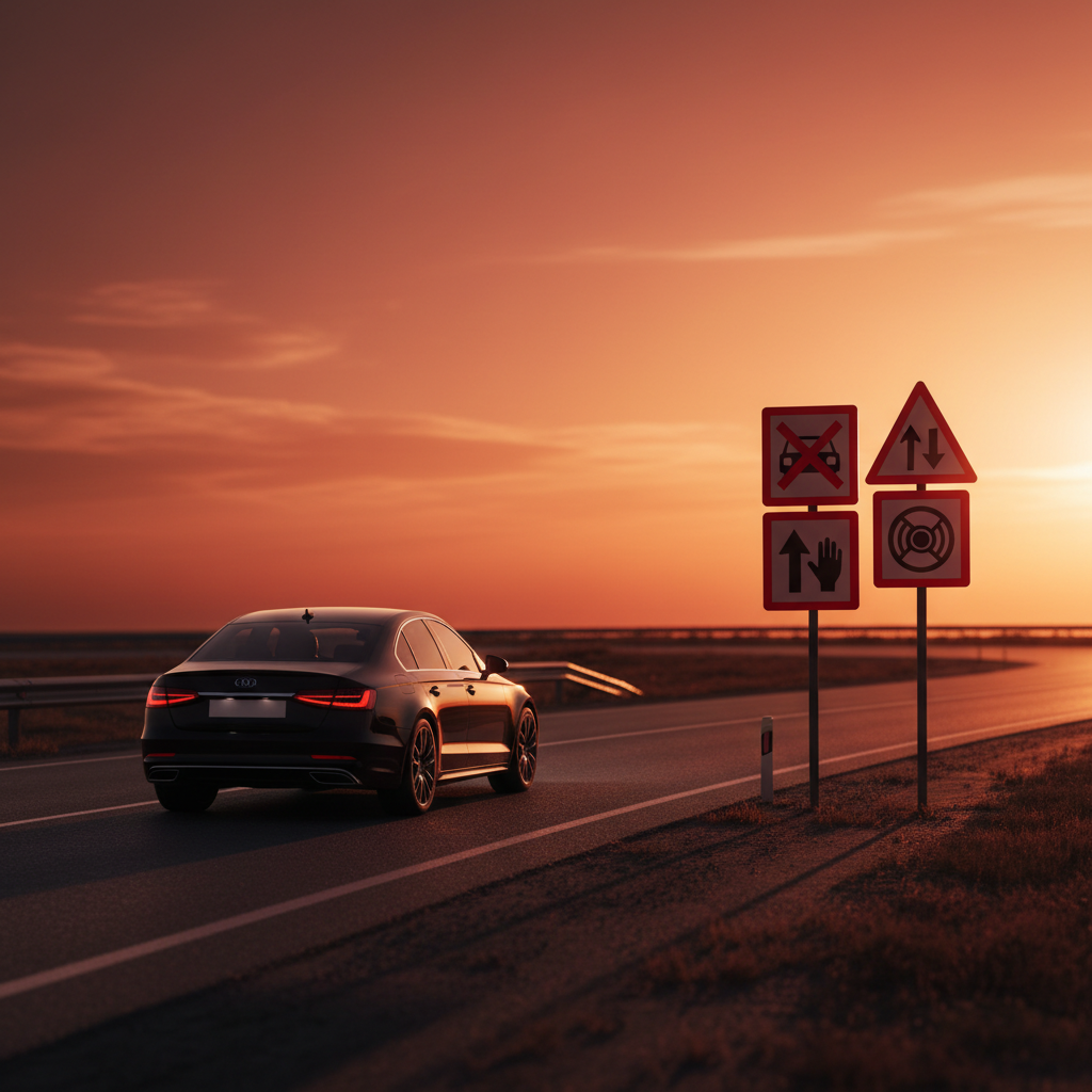 Atenção: Como puxar multa pela placa pode colocar sua CNH em risco