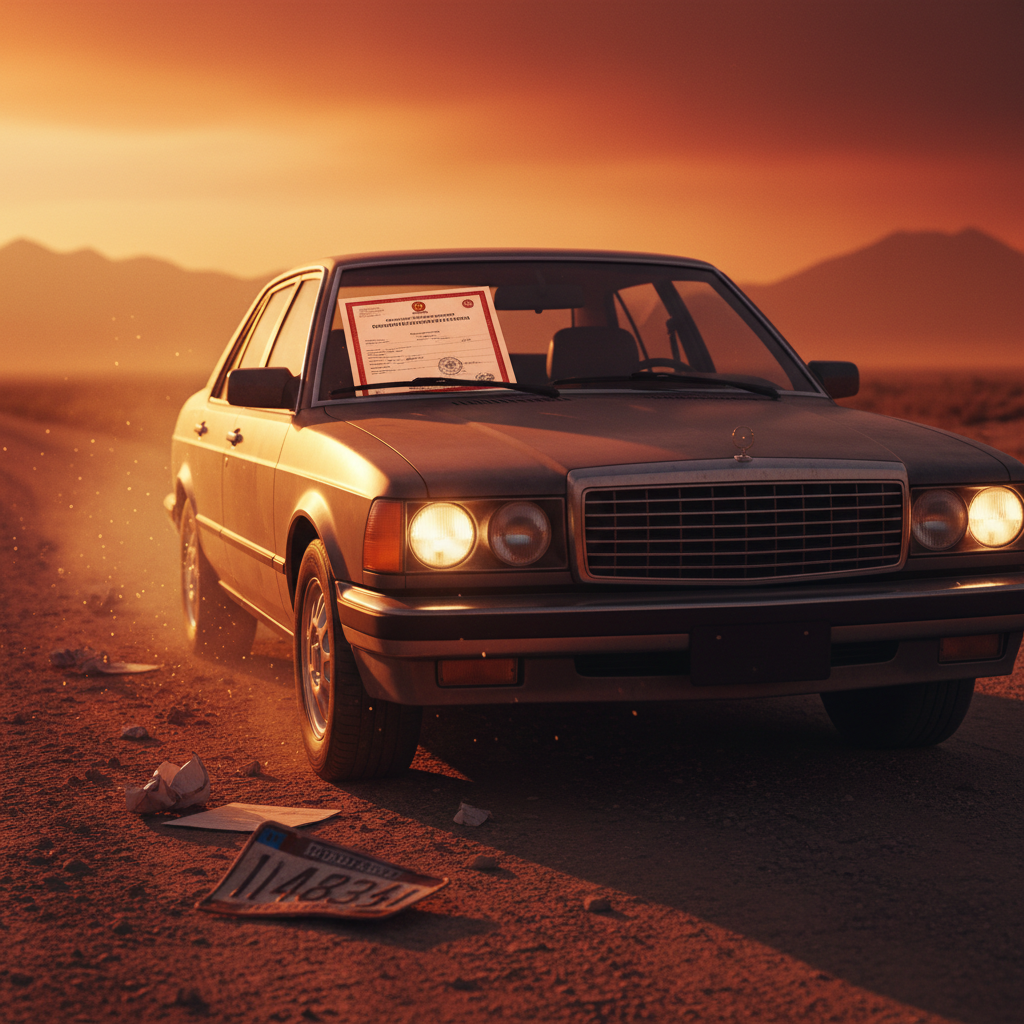 Licenciamento 2026: veja as taxas por estado e datas de pagamento