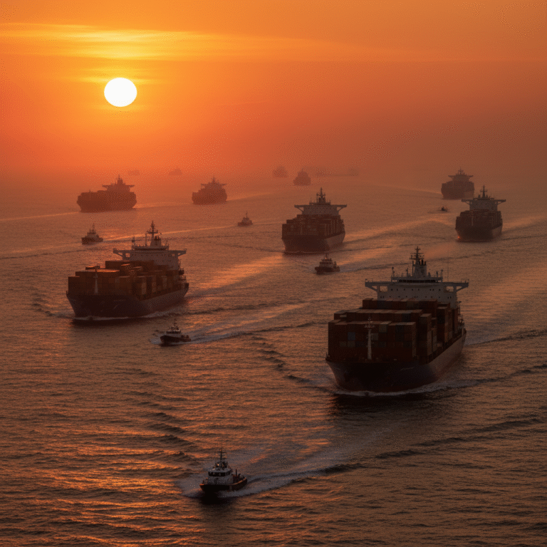 Atenção: Essa multa náutica pode suspender sua habilitação!
