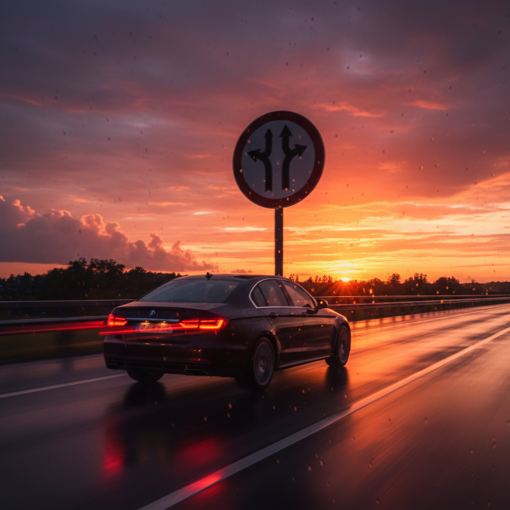 Atenção: Você sabe como consultar o boleto do IPVA no Detran do Piauí?