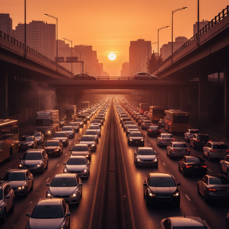 Atenção: Essa multa pode suspender sua CNH sem você perceber