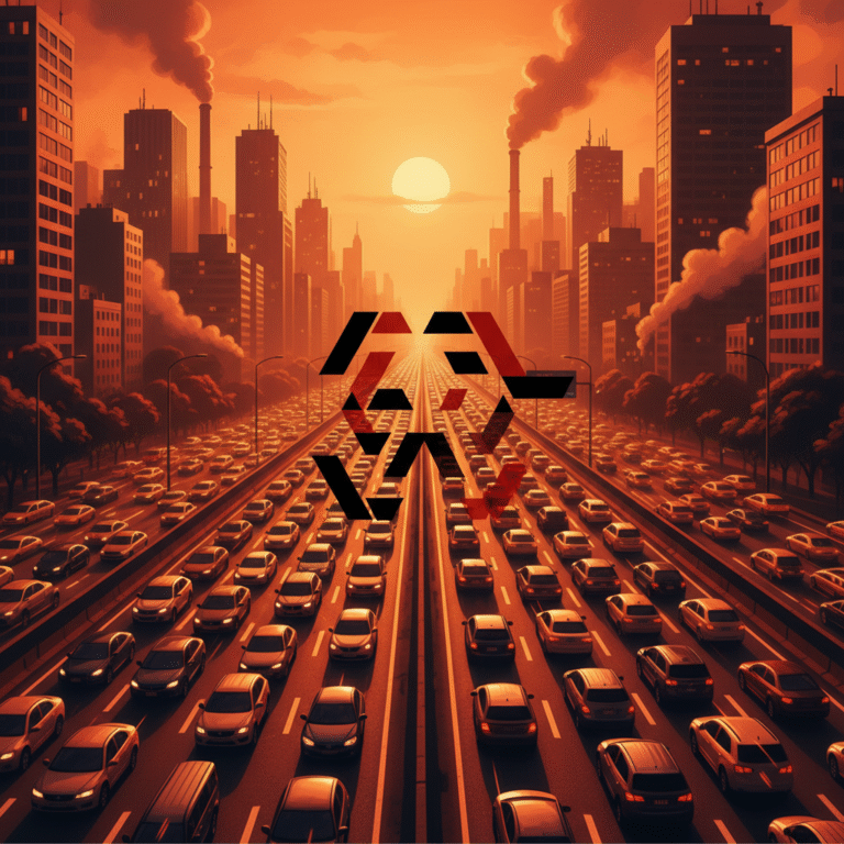 Atenção: Rodízio em São Paulo em Fevereiro de 2026 – O que Você Precisa Saber