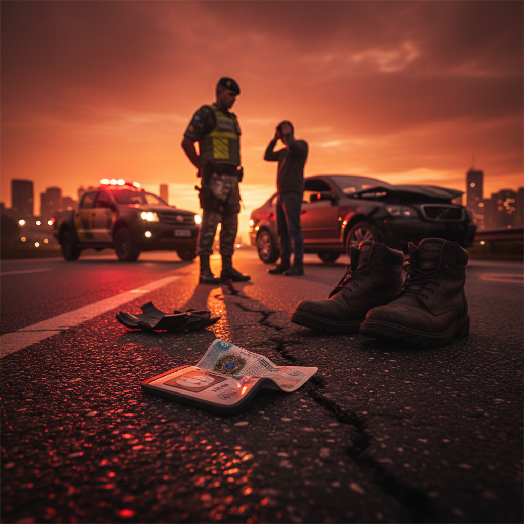 Atenção: Quanto é a multa da Marinha e como isso pode afetar você?