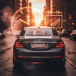 Atenção: Perdeu o prazo do IPVA 2026? Saiba o que fazer agora!