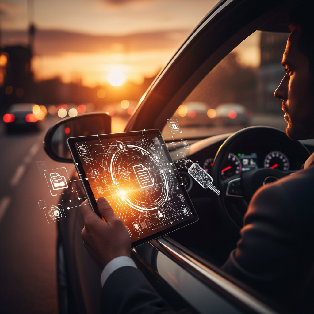 Atenção: Proposta pode acabar com a cobrança do licenciamento anual de veículos