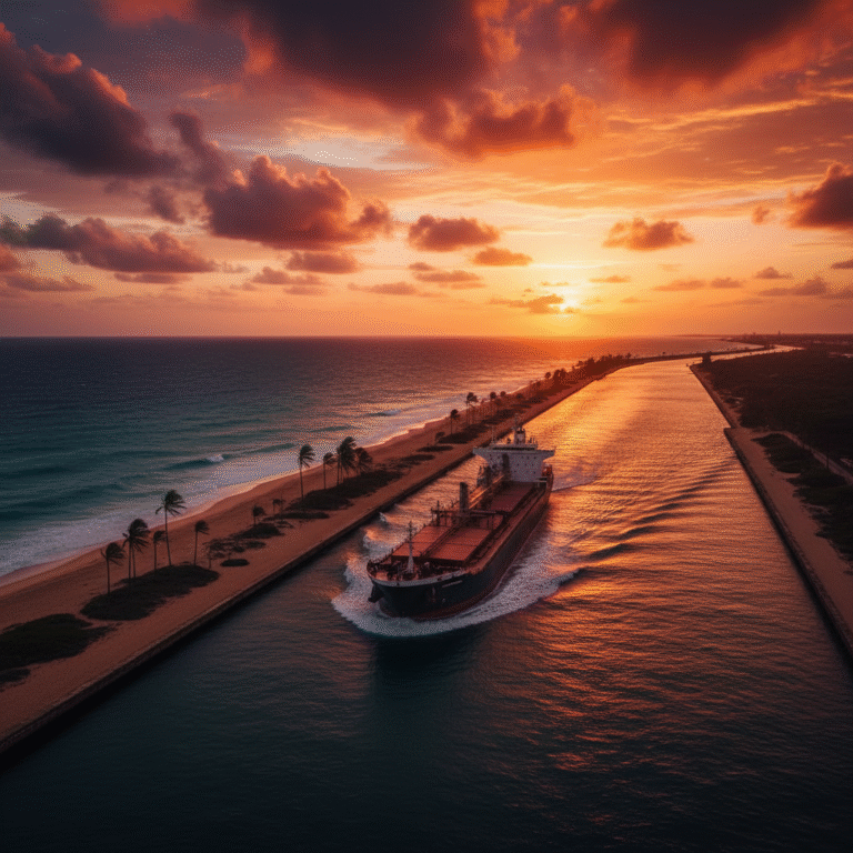 Atenção: Essa multa pode suspender sua habilitação sem você perceber