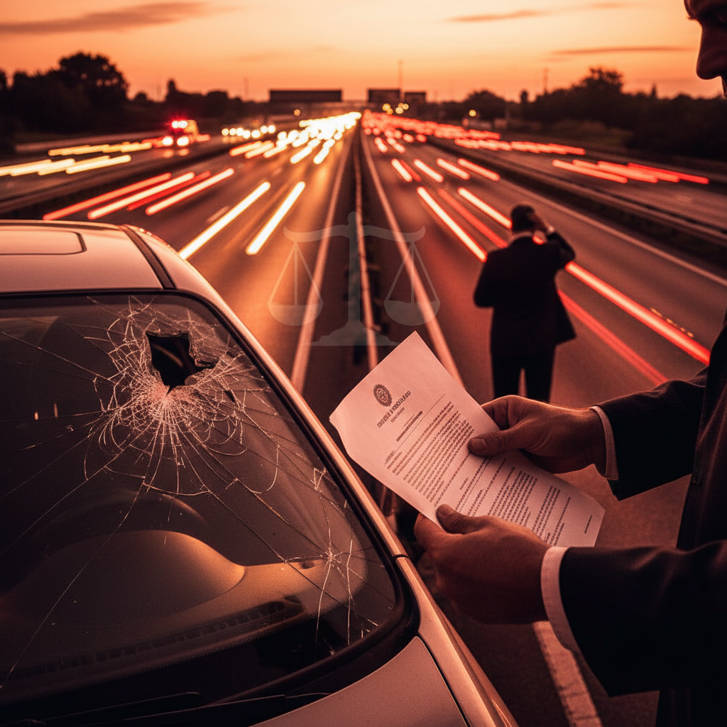 Atenção: O que você precisa saber sobre o teste psicotécnico para motoristas