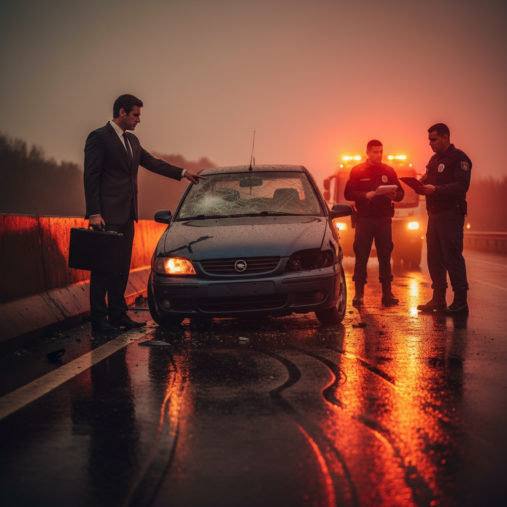 Cuidado: Essa multa pode ameaçar sua habilitação!