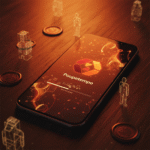 Atenção: Transferência Digital de Veículos Chega a Cartórios e Pessoas Jurídicas em SP