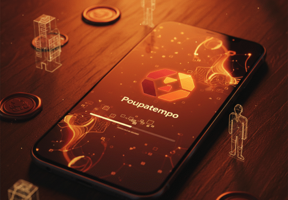 Atenção: Transferência Digital de Veículos Chega a Cartórios e Pessoas Jurídicas em SP