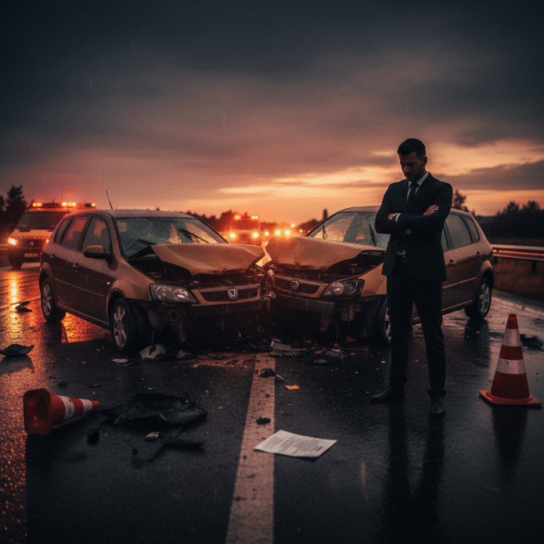 Conduzir embarcação em estado de embriaguez é crime: O que você precisa saber