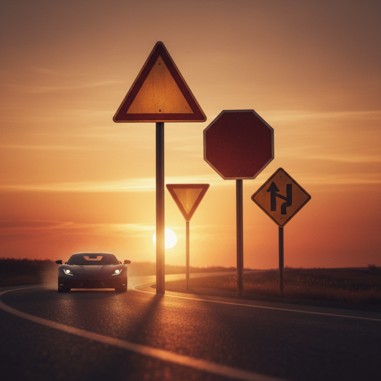 Atenção: Essa multa pode suspender sua CNH sem você perceber!