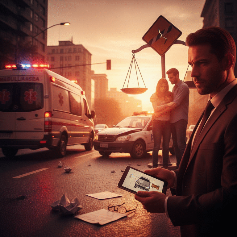 Atenção: Essa multa pode suspender sua CNH sem você perceber!