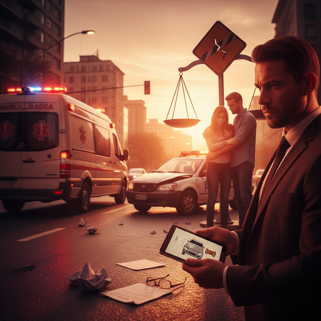 Atenção: Essa multa pode suspender sua CNH sem você perceber!